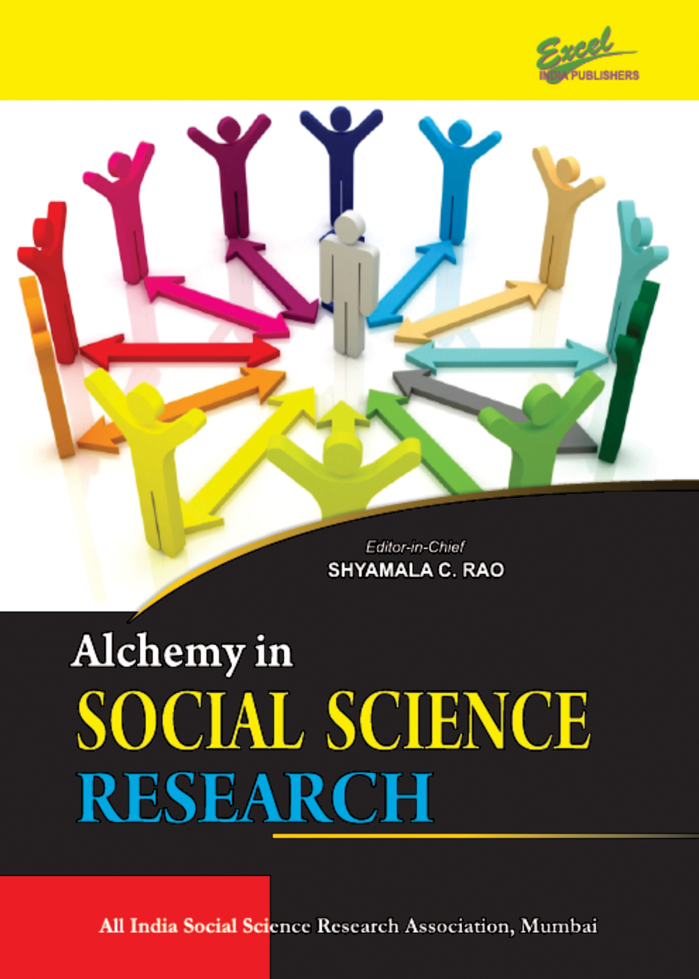 alchemy in social science research